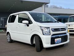 �若��� �ƣء����ףġ������������������եƥ����ݡ��� 1201391A20251122S001 6