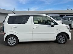 �若��� �ƣء����ףġ������������������եƥ����ݡ��� 1201391A20251122S001 7