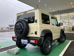 ����ˡ������� �ʣá������ԡ���󥪡��ʡ��� 1201391A20251124S001 2