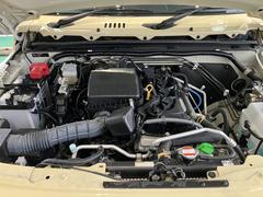 ����ˡ������� �ʣá������ԡ���󥪡��ʡ��� 1201391A20251124S001 3