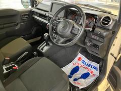 ����ˡ������� �ʣá������ԡ���󥪡��ʡ��� 1201391A20251124S001 4