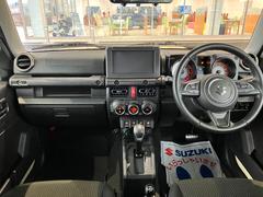 ����ˡ������� �ʣá������ԡ���󥪡��ʡ��� 1201391A20251124S001 5