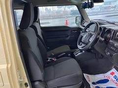 ����ˡ������� �ʣá������ԡ���󥪡��ʡ��� 1201391A20251124S001 6