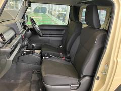 ����ˡ������� �ʣá������ԡ���󥪡��ʡ��� 1201391A20251124S001 7