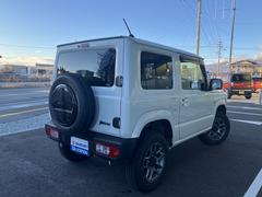 ˡ أáԡʥӡɥ쥳󥪡ʡ 1201391A20251126S001 2