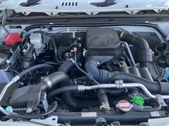 ˡ أáԡʥӡɥ쥳󥪡ʡ 1201391A20251126S001 3