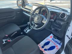 ˡ أáԡʥӡɥ쥳󥪡ʡ 1201391A20251126S001 4