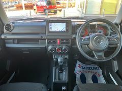 ˡ أáԡʥӡɥ쥳󥪡ʡ 1201391A20251126S001 5