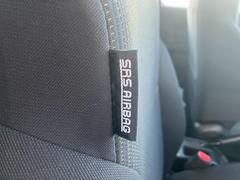 ˡ أáԡʥӡɥ쥳󥪡ʡ 1201391A20251126S001 7