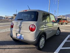 ����ȥ�ѥ� �̡����ףġ������������������եƥ����ݡ��� 1201391A20251129S002 2