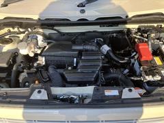 ����ȥ�ѥ� �̡����ףġ������������������եƥ����ݡ��� 1201391A20251129S002 3