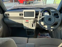 ����ȥ�ѥ� �̡����ףġ������������������եƥ����ݡ��� 1201391A20251129S002 5