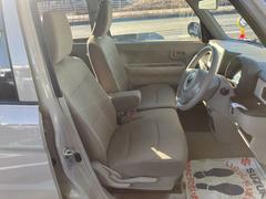 ����ȥ�ѥ� �̡����ףġ������������������եƥ����ݡ��� 1201391A20251129S002 6