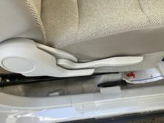 ����ȥ�ѥ� �̡����ףġ������������������եƥ����ݡ��� 1201391A20251129S002 7