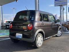 ȥѥ ̡ףġ̥˥ʥ 1201391A20251129S003 2