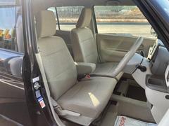 ȥѥ ̡ףġ̥˥ʥ 1201391A20251129S003 6