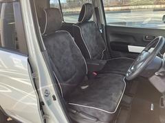 �ե쥢�����������С� �أӡ����ףġ��ǥ奢�륫���֥졼�����ݡ��� 1201391A20251130S001 6