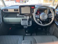 ���ڡ��������� �ȣ٣£ңɣġ��أڥ����ܡ����ףġ������Ҽ��Ѽ֡��ǥ奢�륻�󥵡��֥졼�����ݡ��ȣɣ� 1201391A20251204S002 5