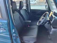 ���ڡ��������� �ȣ٣£ңɣġ��أڥ����ܡ����ףġ������Ҽ��Ѽ֡��ǥ奢�륻�󥵡��֥졼�����ݡ��ȣɣ� 1201391A20251204S002 6