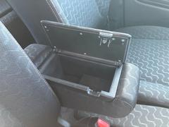 ���ڡ��������� �ȣ٣£ңɣġ��أڥ����ܡ����ףġ������Ҽ��Ѽ֡��ǥ奢�륻�󥵡��֥졼�����ݡ��ȣɣ� 1201391A20251204S002 7