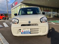 ����� �̡����ףġ������������������եƥ����ݡ��� 1201391A20251204S003 2