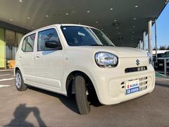 ����� �̡����ףġ������������������եƥ����ݡ��� 1201391A20251204S003 3