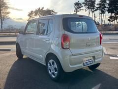 ����� �̡����ףġ������������������եƥ����ݡ��� 1201391A20251204S003 7