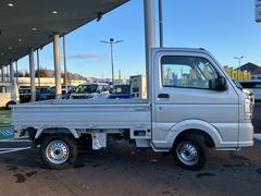 ����ꥤ�ȥ�å� �ˣå������󡡥ѥ凉�ơ���������®�������������եƥ����ݡ��� 1201391A20251204S004 4