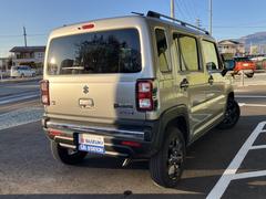 �ϥ��顼 ���ե磻��ɡ����ףġ������������̥�˥����ʥ�����֡��ǥ奢�륫���֥졼�����ݡ��� 1201391A20251204S005 2