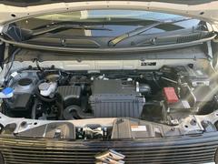 �ϥ��顼 ���ե磻��ɡ����ףġ������������̥�˥����ʥ�����֡��ǥ奢�륫���֥졼�����ݡ��� 1201391A20251204S005 3