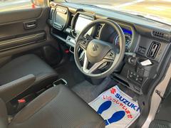 �ϥ��顼 ���ե磻��ɡ����ףġ������������̥�˥����ʥ�����֡��ǥ奢�륫���֥졼�����ݡ��� 1201391A20251204S005 4