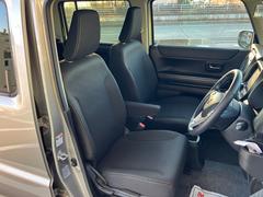 �ϥ��顼 ���ե磻��ɡ����ףġ������������̥�˥����ʥ�����֡��ǥ奢�륫���֥졼�����ݡ��� 1201391A20251204S005 6