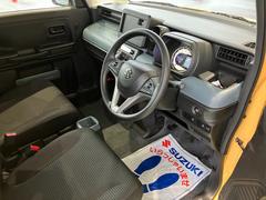 ���ڡ������١��� �أơ����ףġ������������̥�˥����ѥ��������� 1201391A20251204S007 4