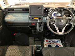 ���ڡ������١��� �أơ����ףġ������������̥�˥����ѥ��������� 1201391A20251204S007 5