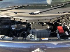 �若��ҥ��ޥ��� �ȣ٣£ңɣġ��ӡ����ףġ������������������եƥ����ݡ��� 1201391A20251204S008 3