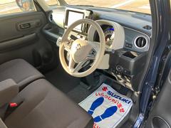 �若��ҥ��ޥ��� �ȣ٣£ңɣġ��ӡ����ףġ������������������եƥ����ݡ��� 1201391A20251204S008 4