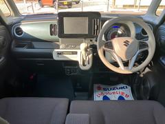 �若��ҥ��ޥ��� �ȣ٣£ңɣġ��ӡ����ףġ������������������եƥ����ݡ��� 1201391A20251204S008 5