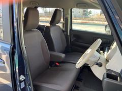 �若��ҥ��ޥ��� �ȣ٣£ңɣġ��ӡ����ףġ������������������եƥ����ݡ��� 1201391A20251204S008 6