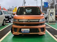 �若��� �ȣ٣£ңɣġ��ƣڡ����ףġ��ʥӡ��ꥢ����� 1201391A20251207S001 2