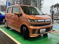 �若��� �ȣ٣£ңɣġ��ƣڡ����ףġ��ʥӡ��ꥢ����� 1201391A20251207S001 3