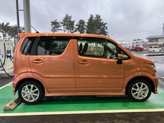 �若��� �ȣ٣£ңɣġ��ƣڡ����ףġ��ʥӡ��ꥢ����� 1201391A20251207S001 4