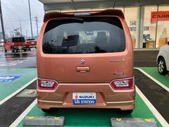 �若��� �ȣ٣£ңɣġ��ƣڡ����ףġ��ʥӡ��ꥢ����� 1201391A20251207S001 6