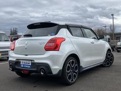 �����եȥ��ݡ��� ��®�ޥ˥奢�롡�����ʥӡ��ꥢ����顡�������ʡ����ţԣ� 1201391A20251215S002 2