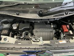 ���ڡ����� �ȣ٣£ңɣġ��ء����ףġ������̥�˥����ʥ������ 1201391A20251221S001 3