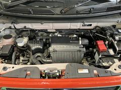 �ϥ��顼 �ȣ٣£ңɣġ��ǡ����ףġ������������������եƥ����ݡ��� 1201391A20251221S002 3