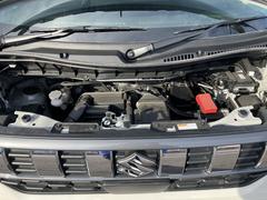 ���ڡ����� �������ȣ٣£ңɣġ��أڥ����ܡ����ףġ������̥�˥����ʥ� 1201391A20251221S003 3