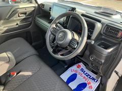 ���ڡ����� �������ȣ٣£ңɣġ��أڥ����ܡ����ףġ������̥�˥����ʥ� 1201391A20251221S003 4