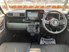 ���ڡ����� �������ȣ٣£ңɣġ��أڥ����ܡ����ףġ������̥�˥����ʥ� 1201391A20251221S003 5