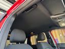 平成２９年式Ｂ１８０後期　レーダーセーフティーパッケージワンオーナー車（12枚目）