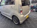 　４ＷＤ　ターボ　パドルシフト　ＥＴＣ　ナビ　運転席シートヒーター（9枚目）